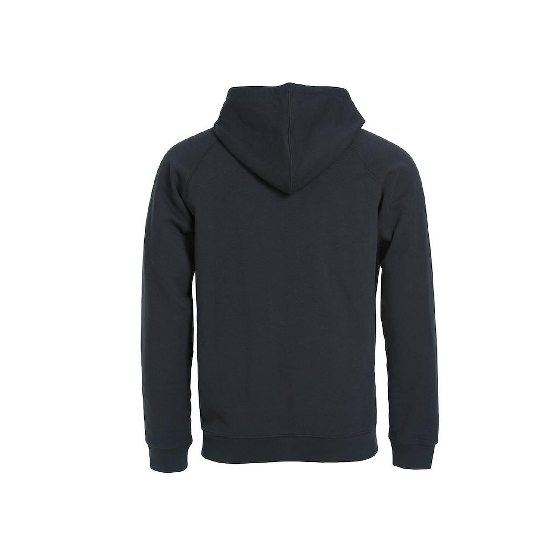 product/S/W/SWT TEN BLA.jpg